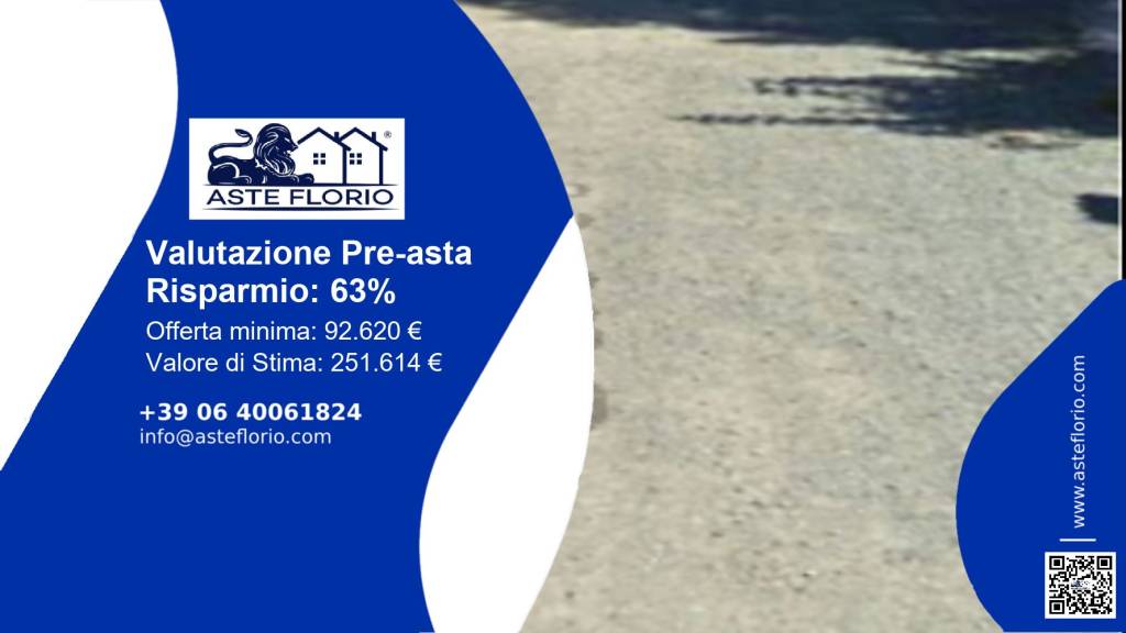 terreno edificabile in vendita a Sarroch