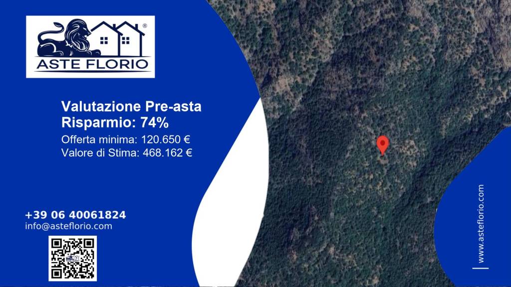 terreno edificabile in vendita a Sarroch