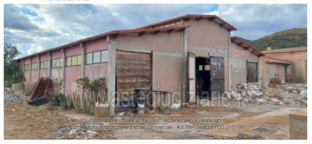 negozio in vendita a Sarroch