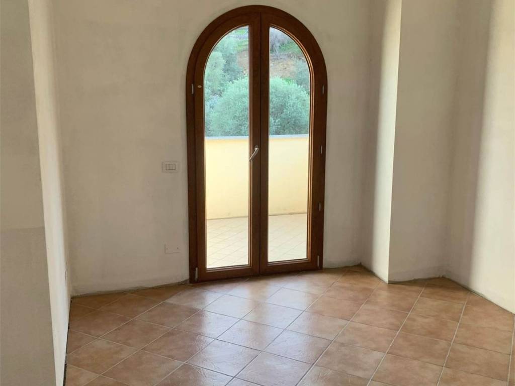 casa indipendente in vendita a Sarroch