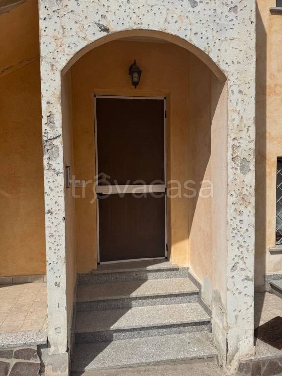 appartamento in vendita a Sarroch