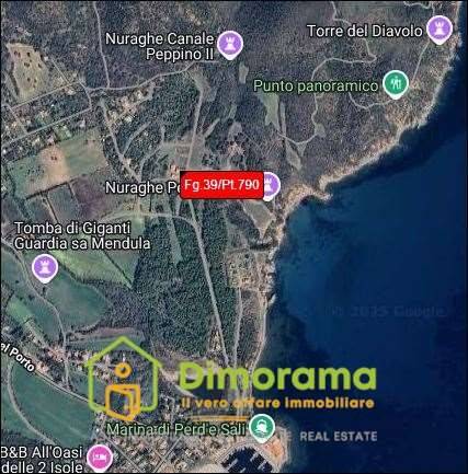 appartamento in vendita a Sarroch