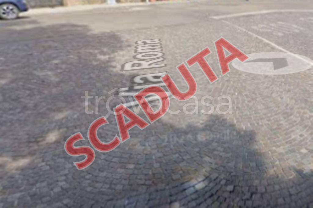 terreno edificabile in vendita a Sarroch