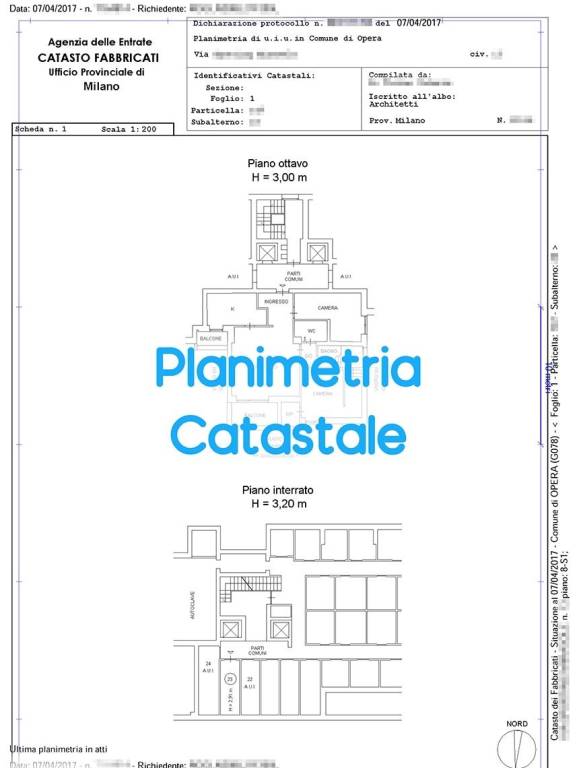 locale commerciale in vendita a Sarroch