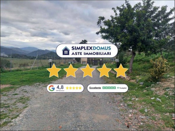 appartamento in vendita a Sarroch