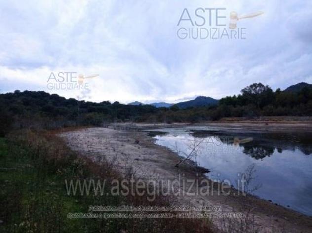 terreno edificabile in vendita a Sarroch