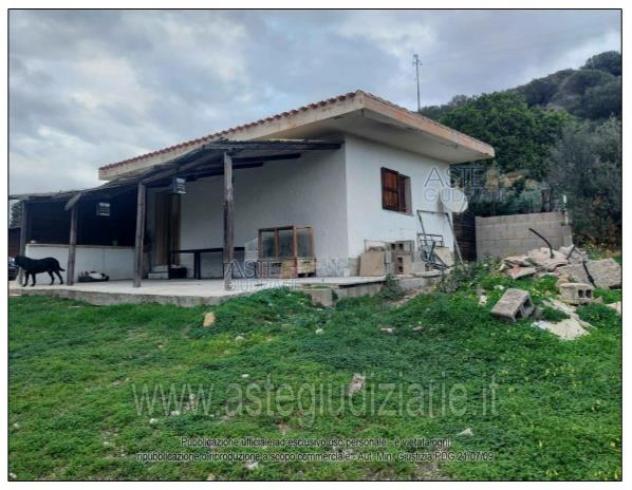 appartamento in vendita a Sarroch