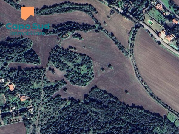 appartamento in vendita a Sarroch