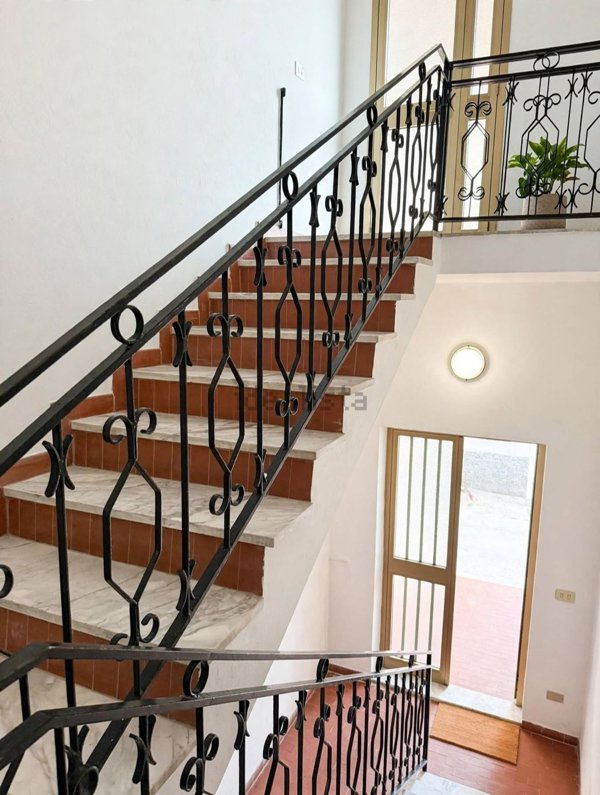 appartamento in vendita a Sarroch