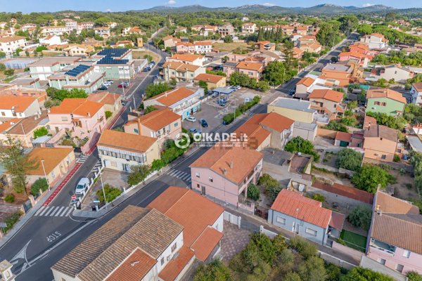 appartamento in vendita a Sarroch