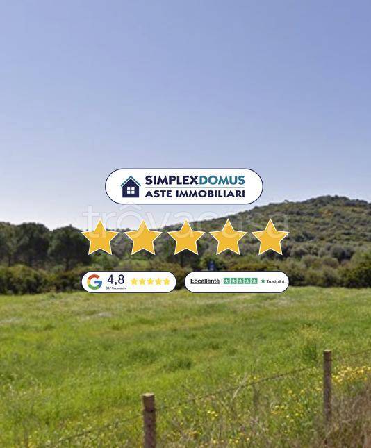casa indipendente in vendita a Sarroch