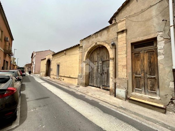 casa indipendente in vendita a Selargius
