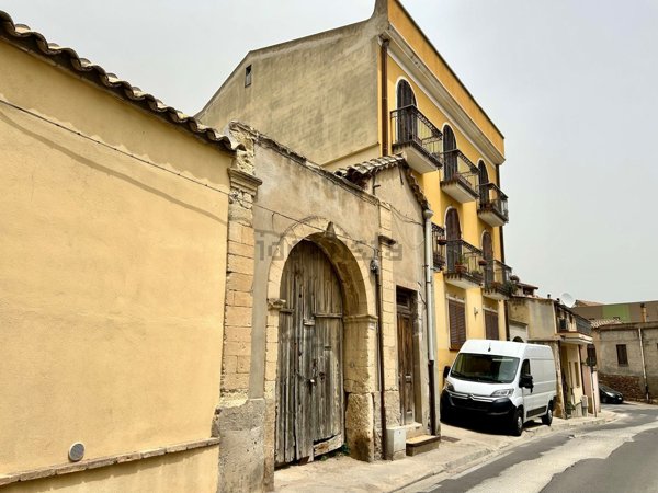 casa indipendente in vendita a Selargius
