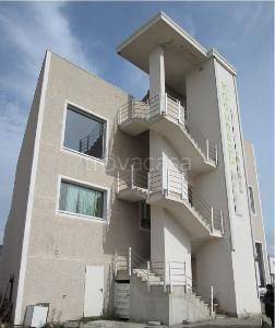 locale commerciale in vendita a Selargius