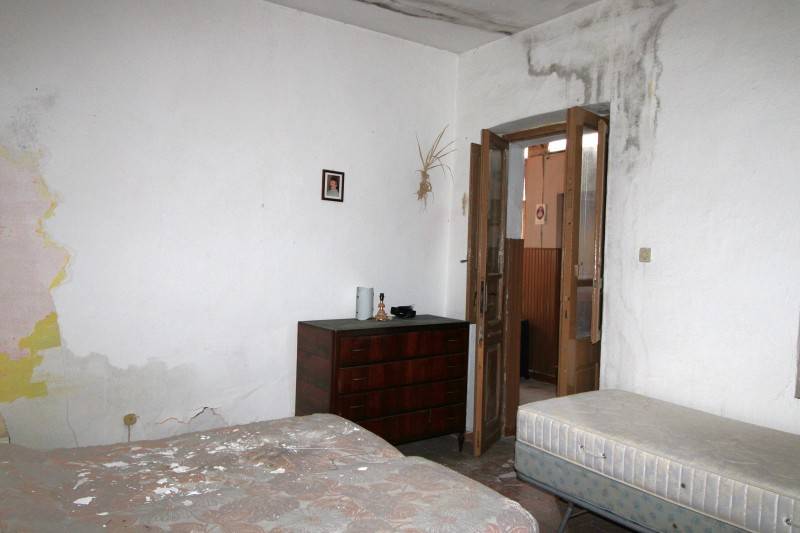 casa indipendente in vendita a Selargius