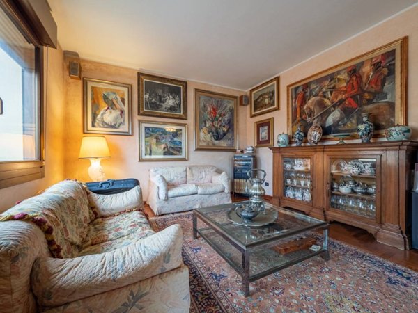 casa indipendente in vendita a Selargius