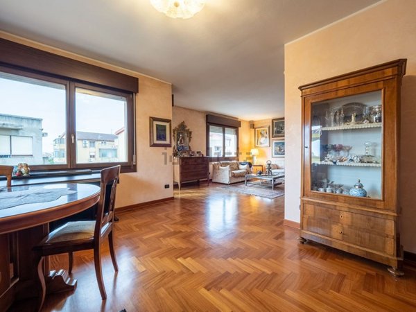 casa indipendente in vendita a Selargius