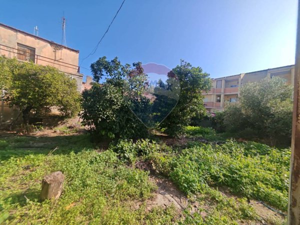 casa indipendente in vendita a Selargius