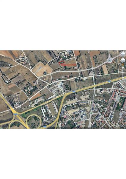 terreno edificabile in vendita a Selargius