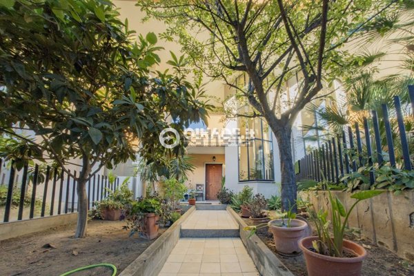 casa indipendente in vendita a Selargius in zona Su Planu