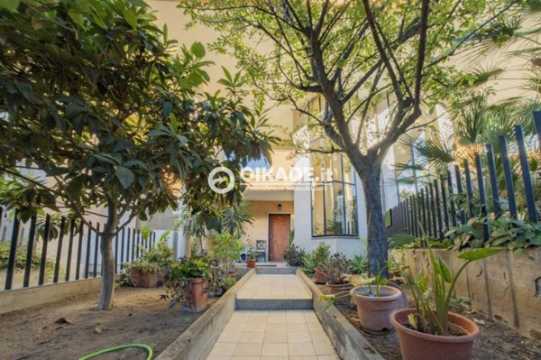 casa indipendente in vendita a Selargius in zona Su Planu