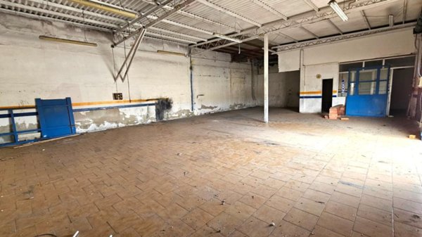 appartamento in vendita a Selargius