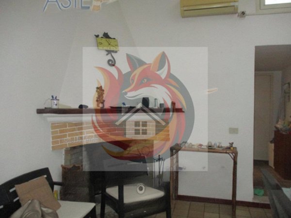 appartamento in vendita a Selargius