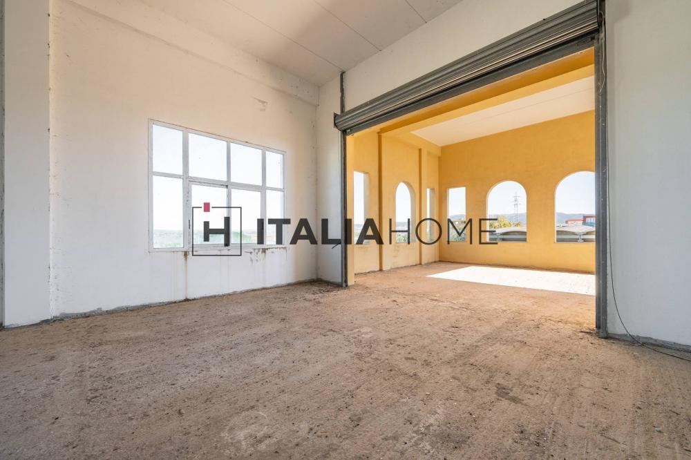 casa indipendente in vendita a Selargius