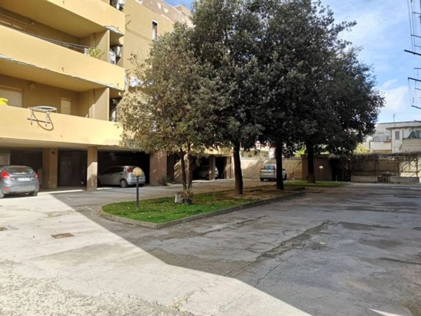 casa indipendente in vendita a Selargius