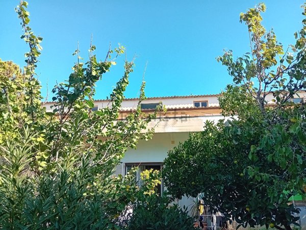 casa indipendente in vendita a Selargius