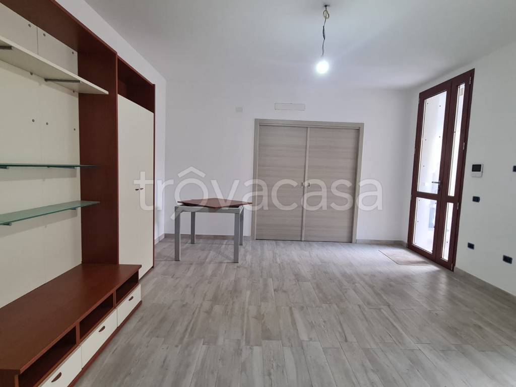 casa indipendente in vendita a Selargius