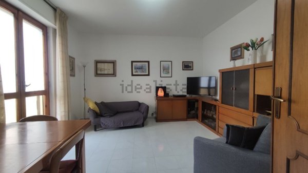 appartamento in vendita a Selargius