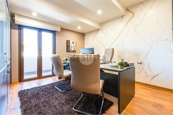 casa indipendente in vendita a Selargius