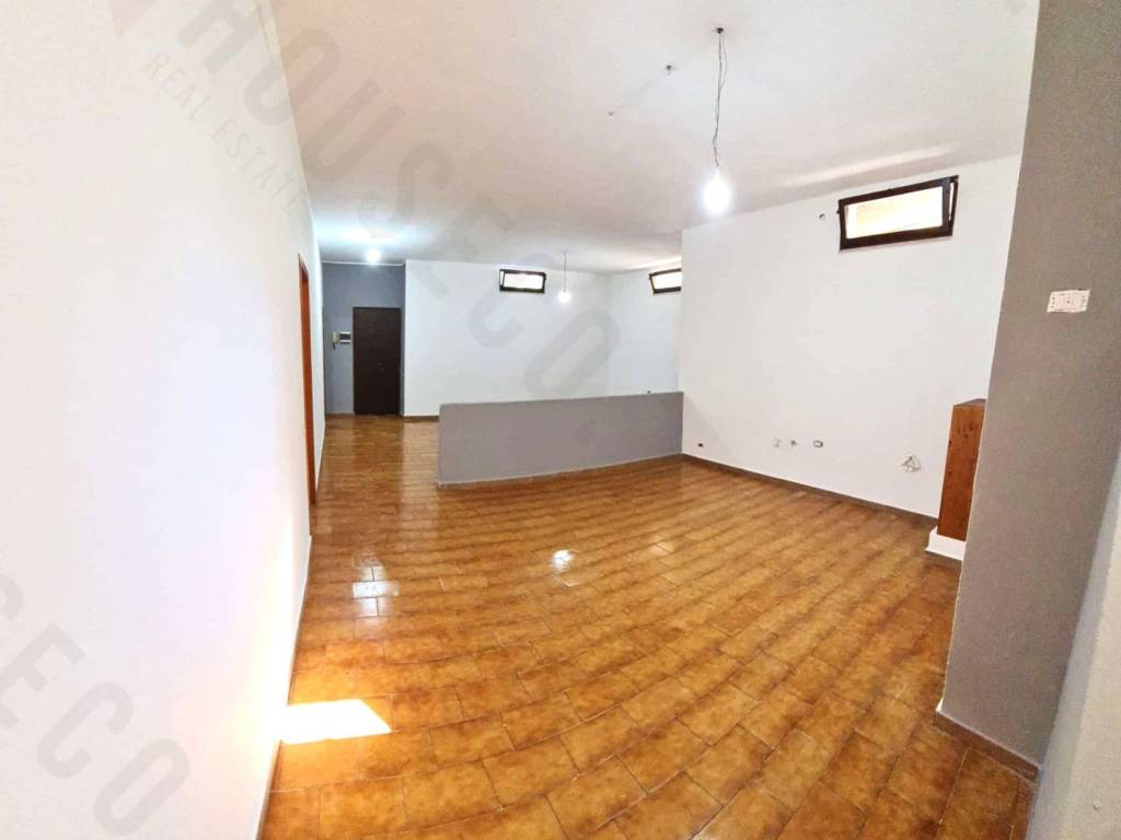 casa semindipendente in vendita a Selargius