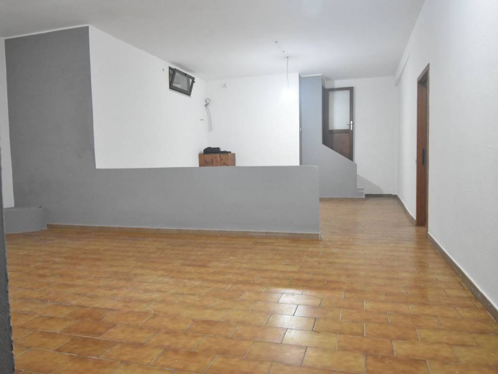 appartamento in vendita a Selargius
