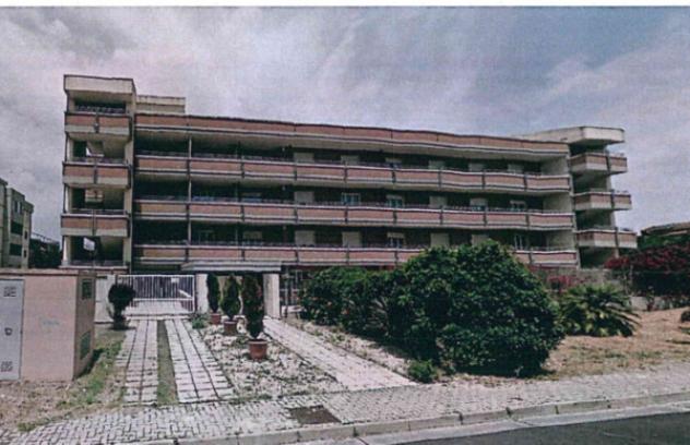 negozio in vendita a Selargius in zona Su Planu