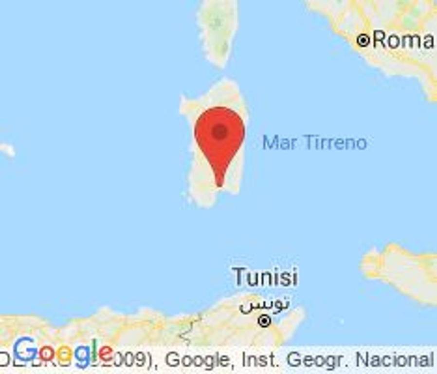 appartamento in vendita a Selargius