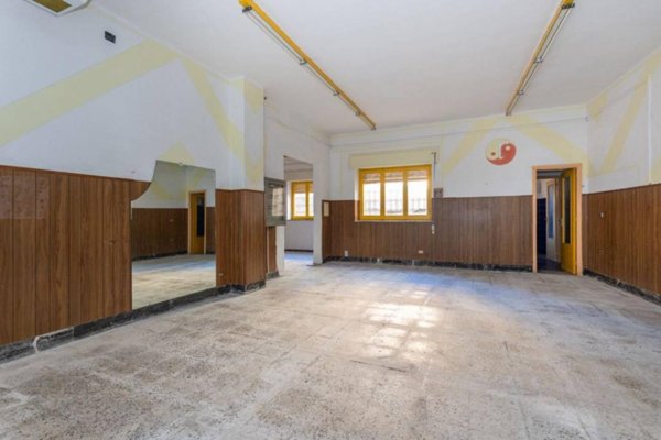 casa indipendente in vendita a Selargius