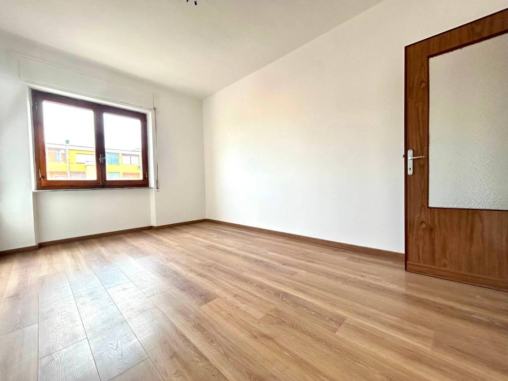 appartamento in vendita a Selargius