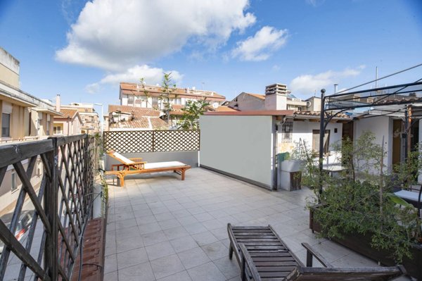 casa indipendente in vendita a Selargius