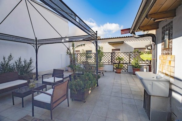 casa indipendente in vendita a Selargius
