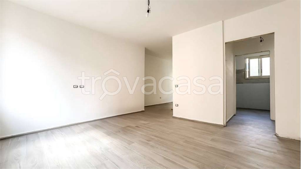 appartamento in vendita a Selargius