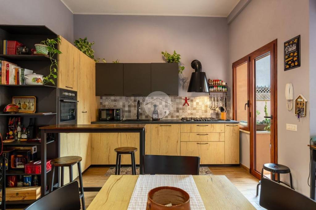 casa indipendente in vendita a Selargius