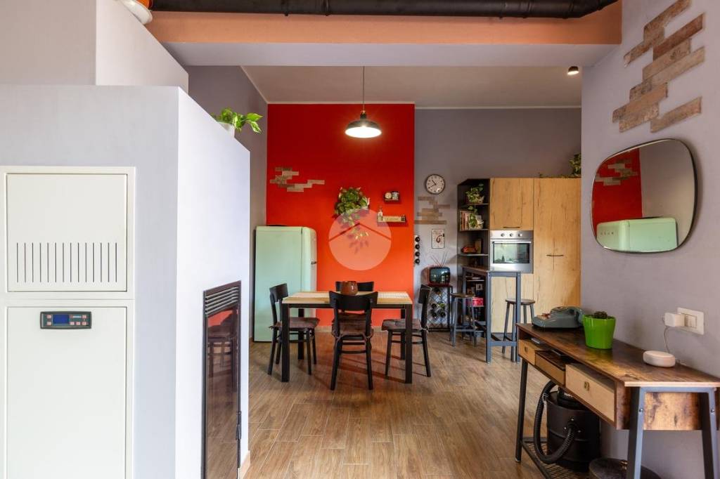 casa indipendente in vendita a Selargius