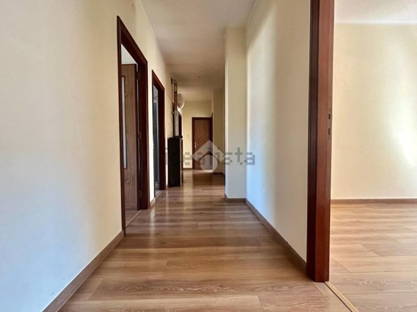 appartamento in vendita a Selargius