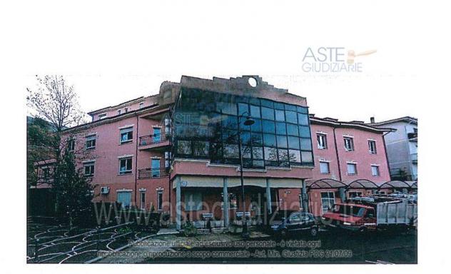 terreno edificabile in vendita a Selargius in zona Su Planu