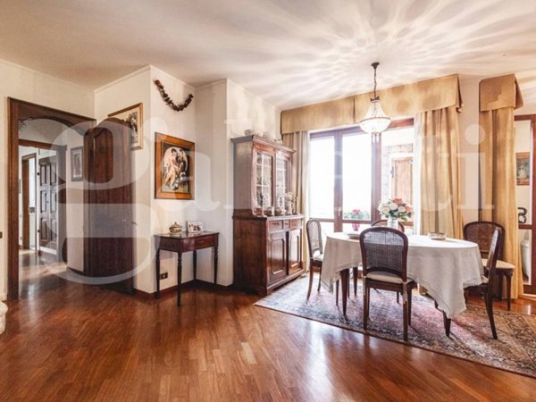 appartamento in vendita a Selargius in zona Su Planu