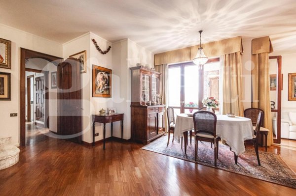 appartamento in vendita a Selargius in zona Su Planu