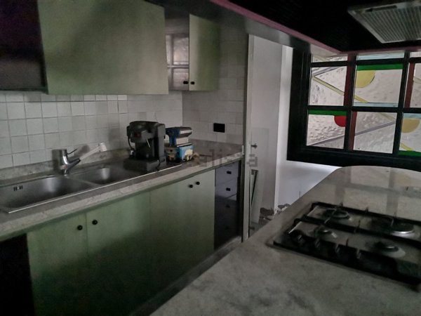 casa indipendente in vendita a Selargius