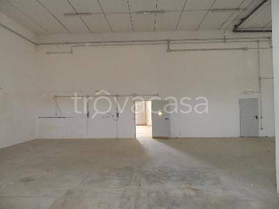 negozio in vendita a Selargius